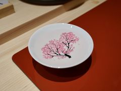 -橼舍鮨青木