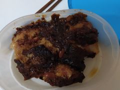 -叁省斋粉蒸肉甑糕·清真(回民街店)