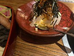 -FROM FARM八亩农场(三里屯店)