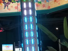 -幸福花欢乐世界(东辰广场A座店)