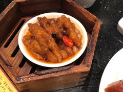 -正斗·港式粤菜(SKLP店)