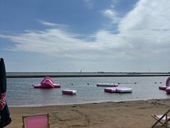 -碧海金沙