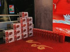 -眉州东坡(东坝店)