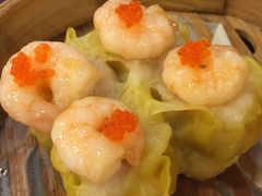 -点都德(盘福楼店)