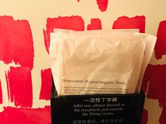 -Victoria's Secret(杭州湖滨银泰in77店)