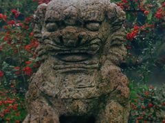 -韩湘水博园