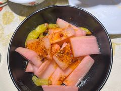 -聚味瞿记·龙虾堂(望城店)