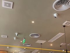 -润园四季椰子鸡火锅(南山海岸城店)