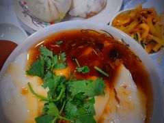-西一包子铺(天通西苑一区店)