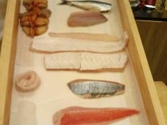 -荣一代目OMAKASE板前料理