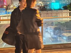 -星光大道