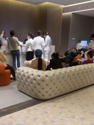 -深圳米兰柏羽医疗美容医院