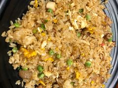 -陕味食族(西小口路店)