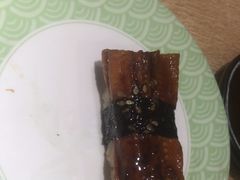 -万岁寿司(芳村店)