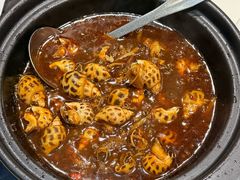 -辉记海鲜美食(氹仔店)
