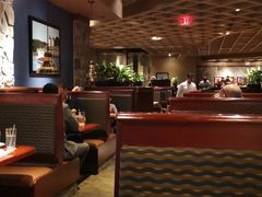 -RED LOBSTER(中城西店)