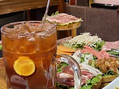 -丁荣华炸串(托乐嘉店)