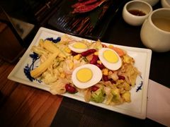 -黑牛の店·和牛烧肉(大悦城店)