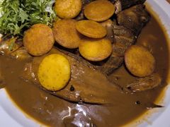 -倍儿美海鲜大排挡·非遗海鲜蒸饺(洋货店)