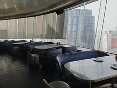 -Hi City·城市之巅