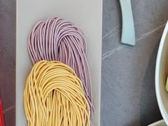 -故里和山·成都火锅(欢乐港湾店)