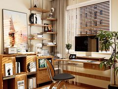 -住范儿家装·整体家装·装修设计