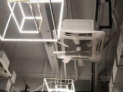 -蚝英雄·自助烤蚝(建设路店)