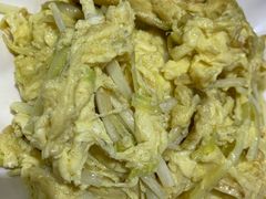 -关姐美食(江南西店)