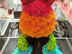 -ROSEONLY诺誓(广州K11店)