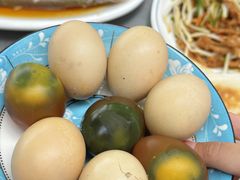 -丹水桥地锅鱼·翘嘴鲌·地方特色全鱼宴(丹江口大坝店)