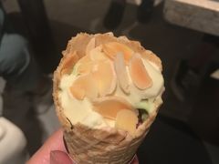 -西安高新希尔顿酒店·咖啡露台西餐厅