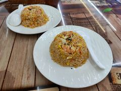 -鑫鸿达·海鲜闽菜热炒小馆(中山路店)
