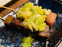 -Fukumimi·美醉堂 居酒屋(金尚店)