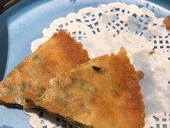 -顺轩海鲜火锅酒家