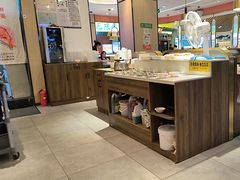 -李想大虾(吾悦广场店)