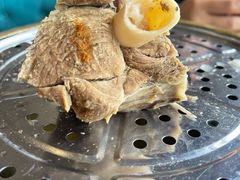 -蒙亨·阿木图赛(乌兰察布天恒广场店)