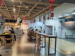 -道顺射箭·团建·骑射(张杨路店)