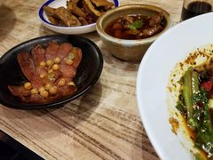 -好這口重庆小面(总店)