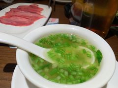 -牛焱·贵州黄牛肉火锅(城西银泰店)