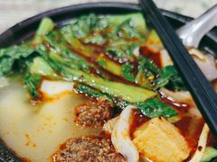 -清真·穆萨砂锅(大皮院店)