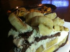 层次最美好-Strawberry Butterfly草莓蝴蝶日式水果挞