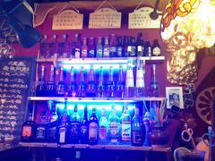 星宿秘码小酒馆-星宿秘码(鼓浪屿老店)