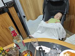 -鼎宏干锅牛肉(富城时代店)