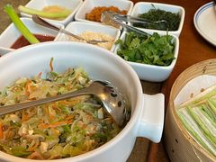 -林四喜·闽南传家菜(鼓浪屿店)