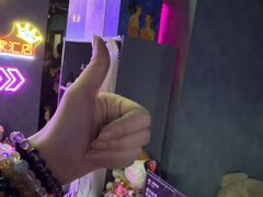 -剧狐剧本杀(徐汇1号店)