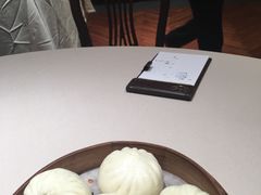 包子-口味堂(惠济路店)