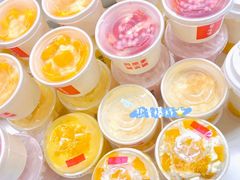 -果呀呀(国金街店)