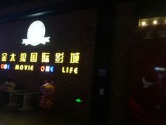 -金太狼4k国际影城
