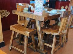 -老雒阳面馆·水席(定鼎门店)