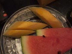 -紫莲花足道(柯桥古镇店)